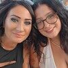 katelynziembo